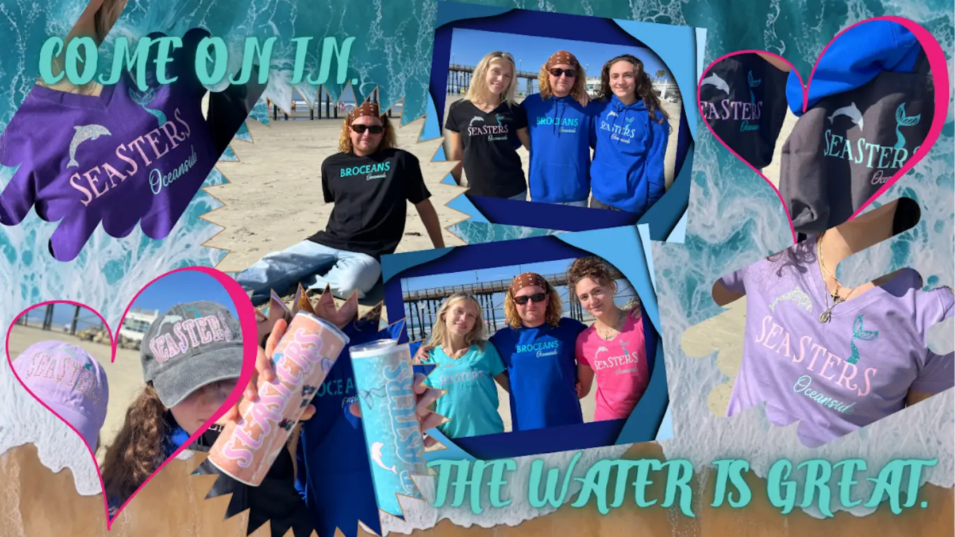 Save Some Sand Dollars